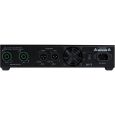 Seymour Duncan PowerStage 700 Thumbnail 3