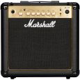 Marshall MG 15 GR Thumbnail 1
