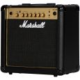 Marshall MG 15 GR Thumbnail 2