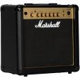 Marshall MG 15 GR Thumbnail 3