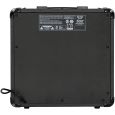 Marshall MG 15 GR Thumbnail 4