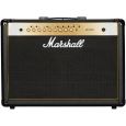 Marshall MG102 GFX Thumbnail 1