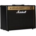 Marshall MG102 GFX Thumbnail 2
