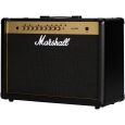 Marshall MG102 GFX Thumbnail 3