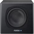 Fostex PM-SUBmini2 Thumbnail 1