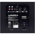Fostex PM-SUBmini2 Thumbnail 2