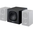 Fostex PM-SUBmini2 Thumbnail 3