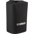 Yamaha DSR 112 Cover Thumbnail 1