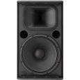 Yamaha DSR 115 Thumbnail 5