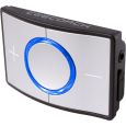 Ceecoach Kit Single silber B-Ware Thumbnail 1