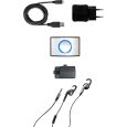 Ceecoach Kit Single silber B-Ware Thumbnail 2