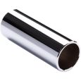 Dunlop Stahl verchromt Slide 320 large Thumbnail 1