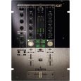 Reloop KUT B-Ware Thumbnail 1