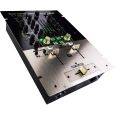 Reloop KUT B-Ware Thumbnail 2