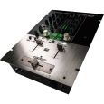 Reloop KUT B-Ware Thumbnail 3