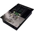 Reloop KUT B-Ware Thumbnail 4