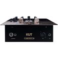 Reloop KUT B-Ware Thumbnail 5