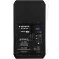 Adam Audio S3V Thumbnail 2
