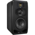 Adam Audio S3V Thumbnail 3