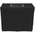 Fender Mustang GT 100 Amp Cover Thumbnail 2