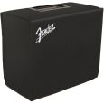 Fender Mustang GT 100 Amp Cover Thumbnail 3