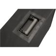 Fender Mustang GT 100 Amp Cover Thumbnail 4