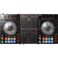 Pioneer DDJ-SX 3 DJ Controller Thumbnail 1
