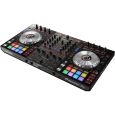 Pioneer DDJ-SX 3 DJ Controller Thumbnail 2