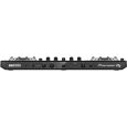 Pioneer DDJ-SX 3 DJ Controller Thumbnail 3