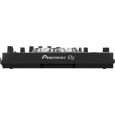 Pioneer DDJ-SX 3 DJ Controller Thumbnail 5