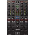 Pioneer DDJ-SX 3 DJ Controller Thumbnail 6