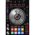 Pioneer DDJ-SX 3 DJ Controller Thumbnail 7