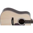 Martin Guitars HD-28 Adirondack Custom Westerngitarre Thumbnail 3