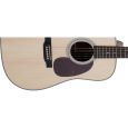 Martin Guitars HD-28 Adirondack Custom Westerngitarre Thumbnail 4