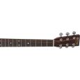 Martin Guitars HD-28 Adirondack Custom Westerngitarre Thumbnail 5