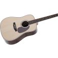 Martin Guitars HD-28 Adirondack Custom Westerngitarre Thumbnail 6