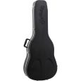 Martin Guitars HD-28 Adirondack Custom Westerngitarre Thumbnail 8