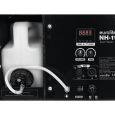 EUROLITE NH-110 Tour-Dunstnebelmaschine Thumbnail 3