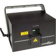 Laserworld Laser DS-3000 RGB Thumbnail 1