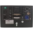 Laserworld Laser DS-3000 RGB Thumbnail 4