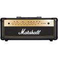 Marshall MG100HGFX Topteil Thumbnail 1