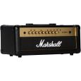 Marshall MG100HGFX Topteil Thumbnail 2