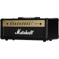 Marshall MG100HGFX Topteil Thumbnail 3