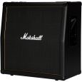 Marshall MG412AG Cabinet schräg Thumbnail 1