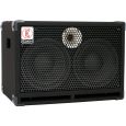 Eden Terra Nova TN2104 300 Watt, 4 Ohm Thumbnail 2
