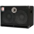 Eden Terra Nova TN2104 300 Watt, 4 Ohm Thumbnail 3