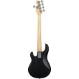 Sterling by Music Man SUB Ray 5 VSB E-Bassgitarre Thumbnail 2