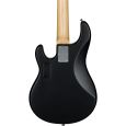 Sterling by Music Man SUB Ray 5 VSB E-Bassgitarre Thumbnail 5
