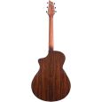 Breedlove Solo Concert CE BRSRC32CE Westerngitarre Thumbnail 2