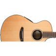 Breedlove Solo Concert CE BRSRC32CE Westerngitarre Thumbnail 3